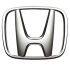 Honda: 50 năm 1 đế chế