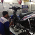 Chia Sẻ: Chỉnh Xăng Gió cho Suzuki Axelo 125cc