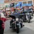Kỷ niệm 110 năm hãng xe đình đám Harley Davidson