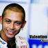 Tiểu sử về Valentino Rossi