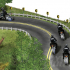 Kỹ năng lái môtô: Từ đường đua ra đường thường