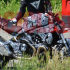 Lộ diện Ducati Monster 1198 đời 2014
