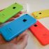 iPhone 5C có thành ‘bom xịt’ tại Việt Nam?
