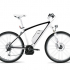 Xe đạp BMW Cruise e-Bike giá gần 4.000 USD
