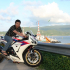 Honda CBR 1000RR Date 2012: "Quỷ Dữ" dưới dáng "Thiên Thần"