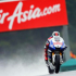 Moto GP-Bất ngờ ở Nhật Bản, hồi hộp vòng chung kết