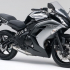 Kawasaki Ninja 400 2014 chính thức ra mắt vào tháng tới