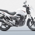 Suzuki sắp trình làng Sportbike 150 phân khối mới