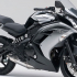Kawasaki Ninja 400 2014 gọn gàng dễ lái