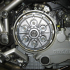 Cách sửa chữa xe Ducati đây:):) (P3)