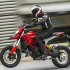 Ducati Hypermotard 2014 - Xứng danh "Ông vua đường phố"