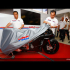 Honda RCV1000R - mẫu xe dành cho mùa giải MotoGP 2014