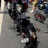 10 mẫu độ môtô "hot" nhất Việt Nam năm 2013
