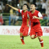 "Chưa tài đã tật"- Vấn đề của các cầu thủ trẻ Việt Nam