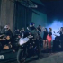 [Clip] MV "Qua Đêm Nay" có cảnh đua xe Moto PKL cực hot.