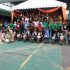 Giải đua Môtô ruồi và thú chơi tao nhã của người Malaysia