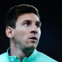 HOT: Messi có thể nghỉ thi đấu 2 tháng