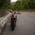 KTM DUKE 125 ABS 2013 >>>>> Xe Moto đẳng cấp cho giới trẻ >>>>>