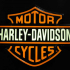 Lịch sử Harley Davidson