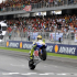 MotoGP - Đỉnh cao tốc độ và công nghệ của thế giới hai bánh