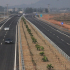 Phí lưu thông cao nhất 150k dành cho thông xe 26 km cao tốc Nội Bài - Lào Cai