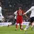 Rooney mở đường cho tuyển Anh đến World Cup 2014