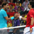 [Thể thao] Djokovic có cơ hội đòi số 1 của Nadal