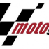 Những tay đua MotoGP mùa giải 2013