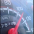 [Clip] Maxspeed Suzuki Viva 115 Fi tại Vĩnh Long