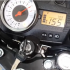 Clip - Test Suzuki Raider lên 155km/h