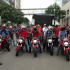 Cùng đón xem ngày hội môtô lần hai tại Tp.Hồ Chí Minh ngày 10/1/2014