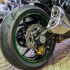 Hình ảnh Kawasaki Z1000 2014  giá gần 600 triệu tại Việt Nam