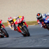 Những dấu ấn của mùa giải MotoGP 2013