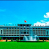 Sài Gòn nổi tiếng với 10 công trình kiến trúc
