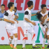 U19 Việt Nam 1-2 U19 AS Roma: Thua nhưng không hối tiếc