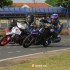 Giải đua xe 125cc tại Bình Phước: món quà cho ngày lễ lớn
