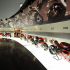Ghé thăm bảo tàng Ducati qua Google maps