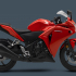 Chuyên cung cấp xe mô tô sport naked bike Honda, Yamaha,Notus, Phoenix, Megelli Kawasaki cũ và mới c
