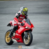 Ducati TrackDay - Ngợp trời Ducati