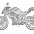 Kawasaki chuẩn bị có mẫu nakedbike 250 mới