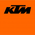 KTM VIETNAM - CÁC DÒNG XE PHÂN KHỐI LỚN KTM 2014 (cập nhật thường xuyên)