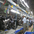 Yamaha tăng sản xuất phụ kiện tại Ấn Độ, Honda chọn Việt Nam