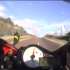 [Clip]Bốc đầu hơn 300km/h trên đường chỉ có thể là Ghost Rider