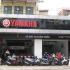 Đại lý Yamaha Việt Nam tại Hà Nội