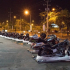 Lô hàng Harley-Davidson đã về Sài Gòn