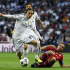 Real Madrid 1-0 Bayern Munich: chiến thuật hợp lí của Ancelotti