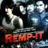 " Remp - IT  Tay đua đường phố "  Film cho ae mê Yamaha 125Z