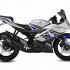 Yamaha R15, Yamaha FZS, KTM Duke ABS 125 200 390, Pulsar 200NS, Kawasaki Ninja 300 cực chất