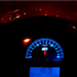 [Clip] Wave RS 110 2013 độ chạy 170km/h,quá kinh!
