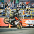 Motorbike Festival 2014 lễ hội môtô lớn nhất Việt Nam chuẩn bị ra mắt